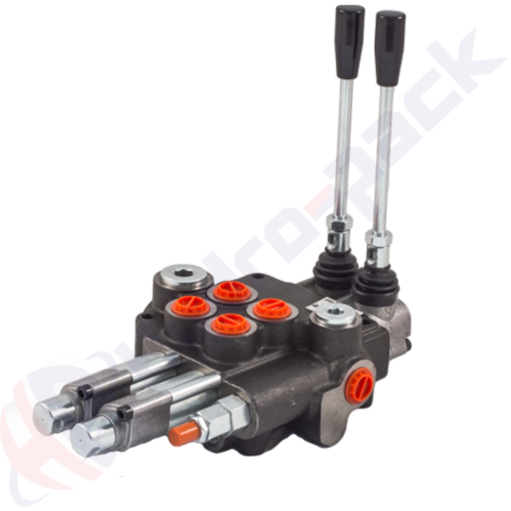 Pk 80. Pk80 Hydraulic Valve Kickout. Распределитель Hydro-Pack. Джойстик Гидрораспределитель Hydro-Pack. Pk 80.80 GP.